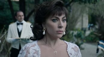 Lady Gaga, chi è il famosissimo marito della cantante star di House of Gucci