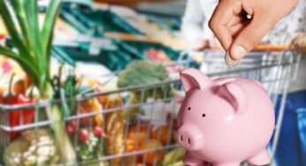 Supermercati più economici dove fare la spesa? No, non sono i discount: la classifica che ribalta tutto