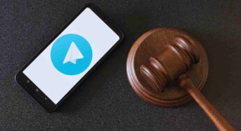 Telegram, a breve nuove funzioni per aumentare la sicurezza: l’annuncio arriva direttamente dal suo fondatore