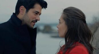 Endless Love, pessime notizie per la protagonista: per lei un’accusa gravissima
