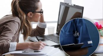 Gli esperti non hanno dubbi: lavorare e studiare in questo modo fa male alla salute, devi subito porre rimedio