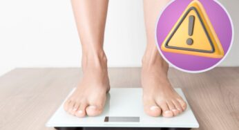 Questi 5 segnali ti fanno capire subito che la bilancia è rotta: non farti fregare