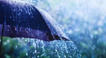 Liguria, persone isolate per maltempo: la situazione è complicata